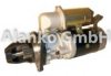 ALANKO 440365 Starter